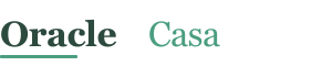 OracleCasa